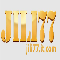 jili77itcom