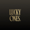 luckyonescasino_au