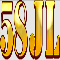 58jiliibet