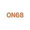 shon68com