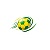 nhandinhegoal