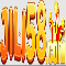 jili58betnet