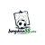 bongdaso88