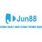 jun88hdcom