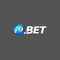 i9bet10net