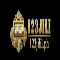 123JILIofficial