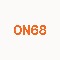 hon68com