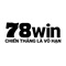 78win2acom