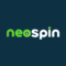 neospincasinoau