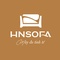 hnsofa2026