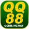 qq88hunet