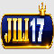 jili17online