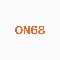 on68kcom2
