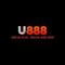 u888hiphop