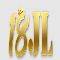 18jiliitcom
