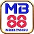 mb88cymru