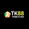 tk88fund
