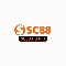 sc88hunet