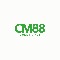 cm88hunet