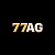77agjpnet