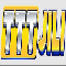 tttjili1app