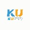 kubetxlcom