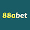88abettcom
