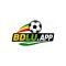 bdluapp