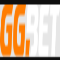 ggbet1itcom