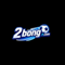 2bongitcom