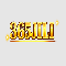365jiliitcom