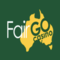 fairgo-au