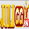 jiliggwork