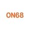 on68one