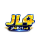 jl4betnet