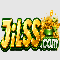 jilissart