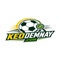 keodemnay