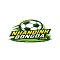nhandinhbongdait