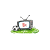 videobongdacc