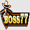 boss7799net