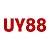 uy888info