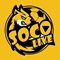 socoliveeart