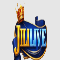 jililiveliveorg