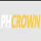 phcrown9net