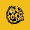socoliveeitcom