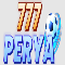 777perya777net