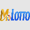 mlottoocom