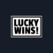 luckywinsaustralia