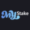 mystakecasino_au