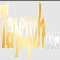 tayoph9com